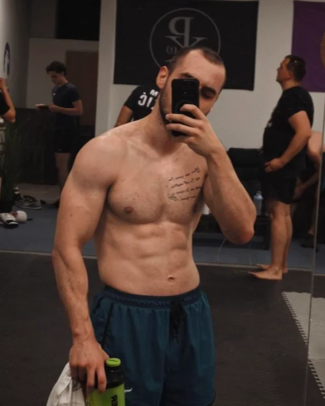 Srdjan Grujic