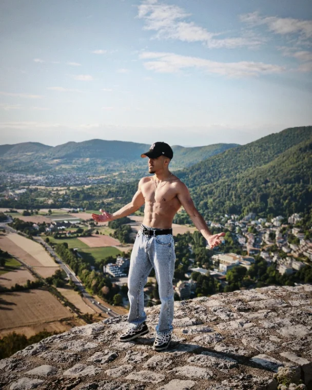 VEKI_SW