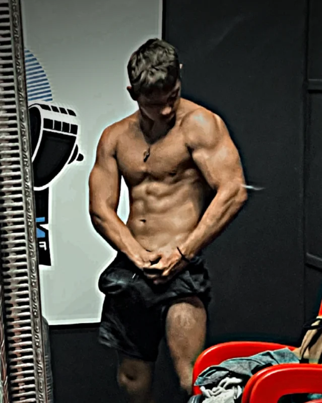 Lazar Sipka