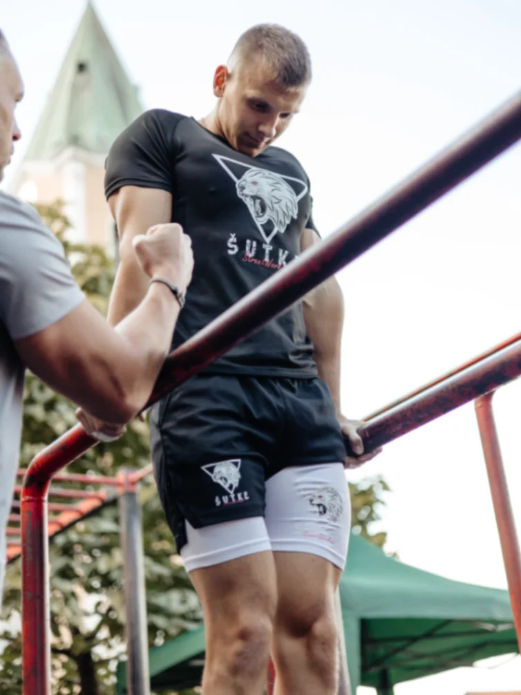 Aleksandar (Šutke) Šutalo, fotografija 1