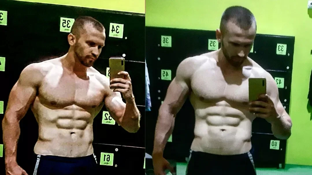 Nikola Đurđević, fotografija 3